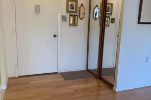 801 Yale Ave, Swarthmore, PA 19081 - Photo 6