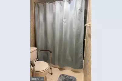 801 Yale Avenue #711, Swarthmore, PA 19081 - Photo 22