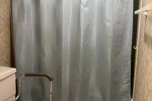 801 Yale Ave, Swarthmore, PA 19081 - Photo 22