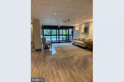 801 Yale Avenue #711, Swarthmore, PA 19081 - Photo 4