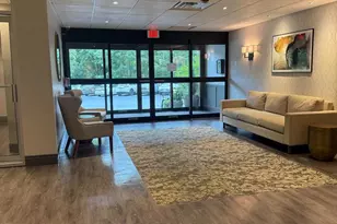 801 Yale Ave, Swarthmore, PA 19081 - Photo 4