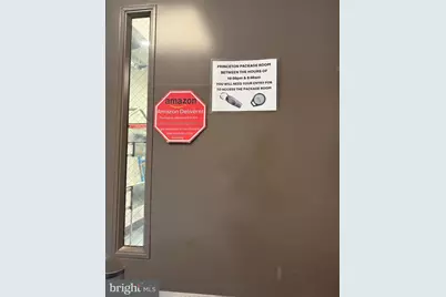 801 Yale Avenue #711, Swarthmore, PA 19081 - Photo 34