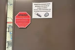 801 Yale Ave, Swarthmore, PA 19081 - Photo 34