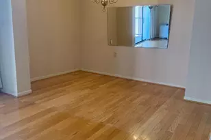 801 Yale Ave, Swarthmore, PA 19081 - Photo 10