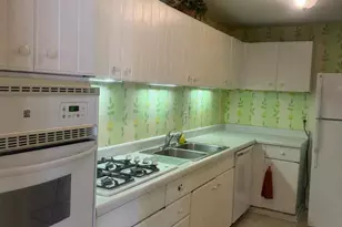 801 Yale Ave, Swarthmore, PA 19081 - Photo 12