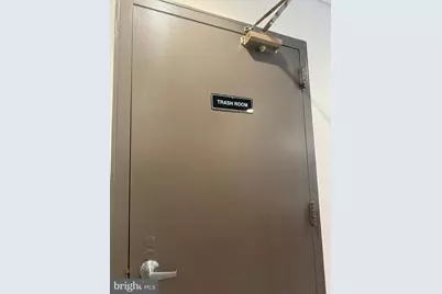 801 Yale Avenue #711, Swarthmore, PA 19081 - Photo 28