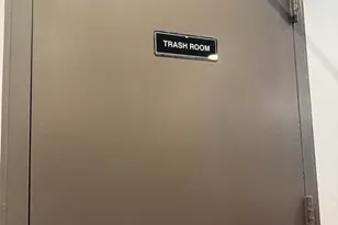 801 Yale Ave, Swarthmore, PA 19081 - Photo 28