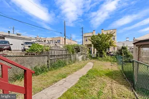 1363 Green St, Marcus Hook, PA 19061 - Photo 26