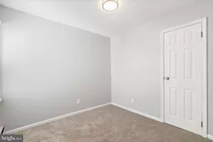 1363 Green St, Marcus Hook, PA 19061 - Photo 18