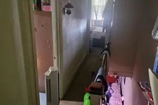 105 E 22nd St, Chester, PA 19013 - Photo 10