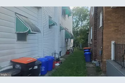 105 E 22nd Street, Chester, PA 19013 - Photo 24