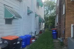 105 E 22nd St, Chester, PA 19013 - Photo 24