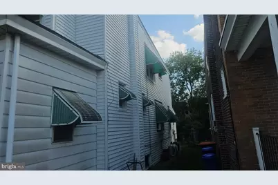 105 E 22nd Street, Chester, PA 19013 - Photo 20