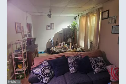 105 E 22nd Street, Chester, PA 19013 - Photo 14