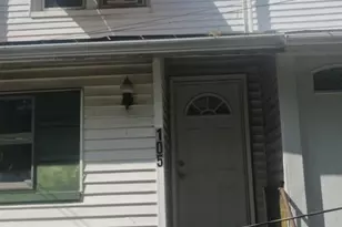 105 E 22nd St, Chester, PA 19013 - Photo 22