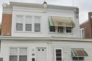 105 E 22nd St, Chester, PA 19013 - Photo 2