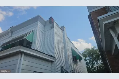 105 E 22nd Street, Chester, PA 19013 - Photo 4