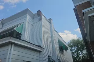 105 E 22nd St, Chester, PA 19013 - Photo 4