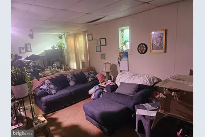 105 E 22nd Street, Chester, PA 19013 - Photo 12