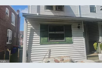 105 E 22nd Street, Chester, PA 19013 - Photo 26