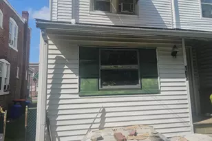 105 E 22nd St, Chester, PA 19013 - Photo 26