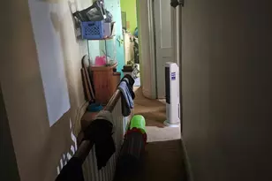 105 E 22nd St, Chester, PA 19013 - Photo 16