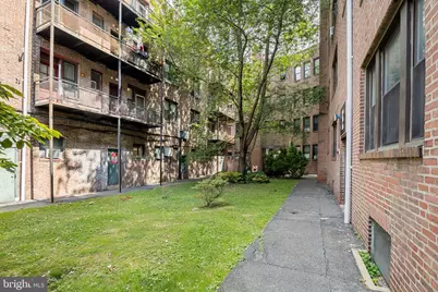 0 Garrett Road #E-201, Upper Darby, PA 19082 - Photo 16