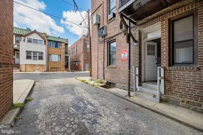 0 Garrett Road #E-201, Upper Darby, PA 19082 - Photo 18