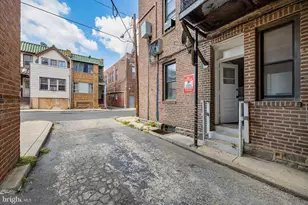 0 Garrett Rd, Upper Darby, PA 19082 - Photo 18