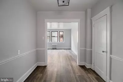 0 Garrett Road #E-201, Upper Darby, PA 19082 - Photo 12