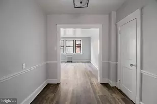 0 Garrett Rd, Upper Darby, PA 19082 - Photo 12