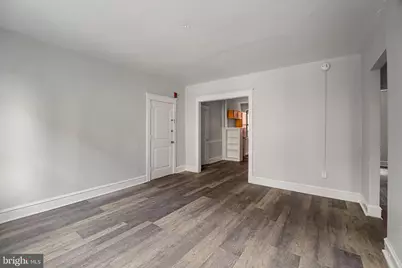 0 Garrett Road #E-201, Upper Darby, PA 19082 - Photo 8