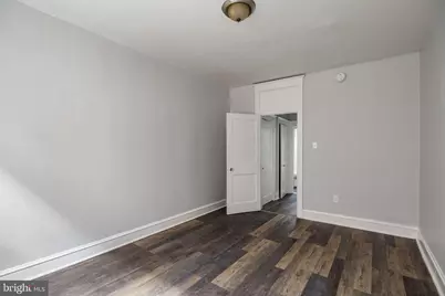 0 Garrett Road #E-201, Upper Darby, PA 19082 - Photo 14