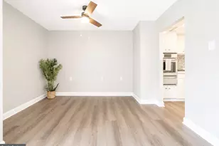 801 Yale Ave, Swarthmore, PA 19081 - Photo 6