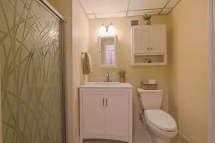 801 Yale Ave, Swarthmore, PA 19081 - Photo 26