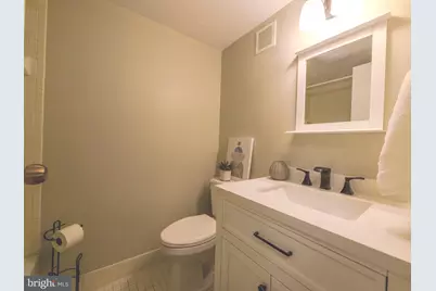 801 Yale Avenue #107, Swarthmore, PA 19081 - Photo 22