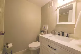 801 Yale Ave, Swarthmore, PA 19081 - Photo 22