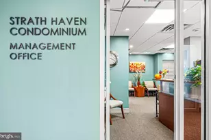 801 Yale Ave, Swarthmore, PA 19081 - Photo 28