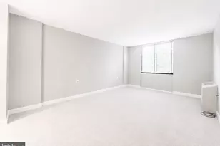 801 Yale Ave, Swarthmore, PA 19081 - Photo 16