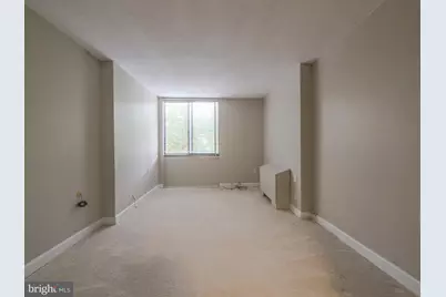 801 Yale Avenue #107, Swarthmore, PA 19081 - Photo 20