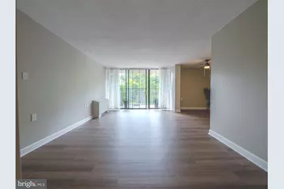 801 Yale Avenue #107, Swarthmore, PA 19081 - Photo 10