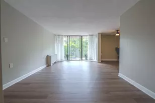 801 Yale Ave, Swarthmore, PA 19081 - Photo 10