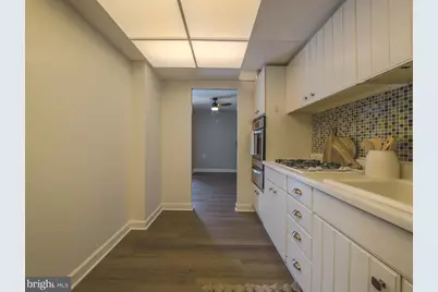 801 Yale Avenue #107, Swarthmore, PA 19081 - Photo 12