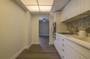 801 Yale Ave, Swarthmore, PA 19081 - Photo 12