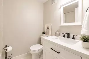 801 Yale Ave, Swarthmore, PA 19081 - Photo 20