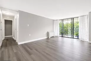801 Yale Ave, Swarthmore, PA 19081 - Photo 4