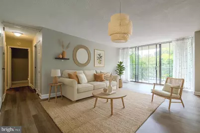 801 Yale Avenue #107, Swarthmore, PA 19081 - Photo 1