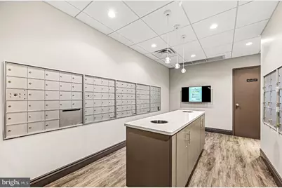 801 Yale Avenue #107, Swarthmore, PA 19081 - Photo 30