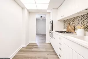 801 Yale Ave, Swarthmore, PA 19081 - Photo 8