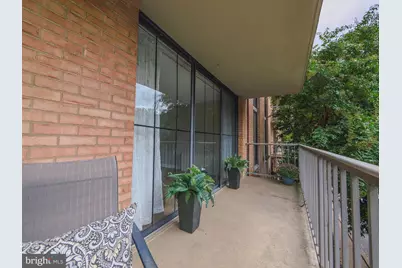 801 Yale Avenue #107, Swarthmore, PA 19081 - Photo 8